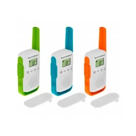motorola-tlkr-t42-3-pack-walkie-talkie