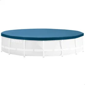 intex-round-poolabdeckung