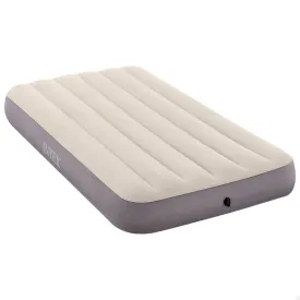 intex-letto-ad-aria-singolo-dura-beam-standard-deluxe