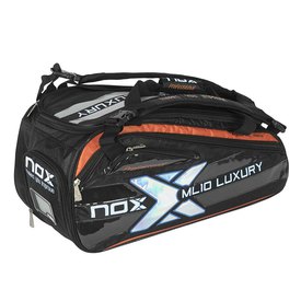 Nox Thermo ML10 Τσάντα ρακέτας Padel