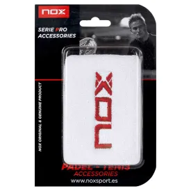 nox-logo-armband-2-enheter