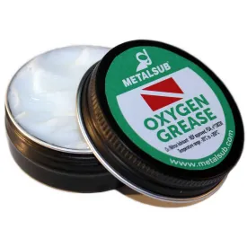 metalsub-greix-oxygen-120-gr