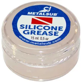 metalsub-silicone-rasva-15-gr