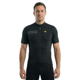 Garmin Ciclocomputador Edge 1040 Solar