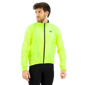 ale-klimatik-light-pack-jacka