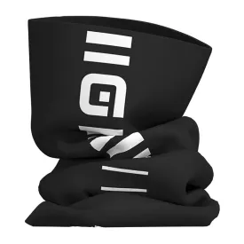 ale-identity-nekwarmer