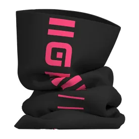 ale-identity-nackenwarmer