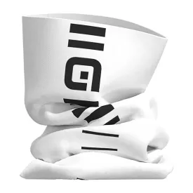 ale-identity-nackenwarmer