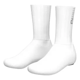ale-whizzy-overschoenen