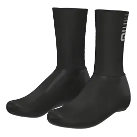 ale-cubrezapatillas-whizzy