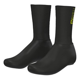 Alé Whizzy Overshoes
