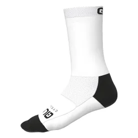 ale-team-20-socken