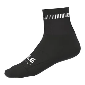 ale-logo-8-sokken