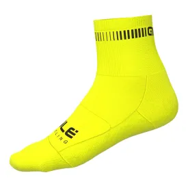 ale-meias-logo-8