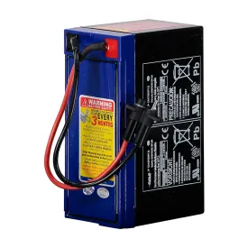 yamaha-seascooter-yzs4b2-extra-batterij