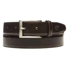 timberland-cinturon-classic