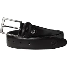 timberland-cinto-classic