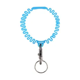 nite-ize-it-keychain