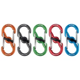 nite-ize-s-binner-microlock-snap-hook-5-units