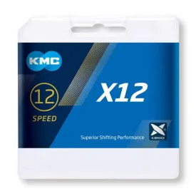 kmc-catena-x12-road-mtb