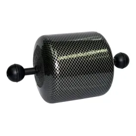 10bar-bouyancy-ball-to---600gr-kulled