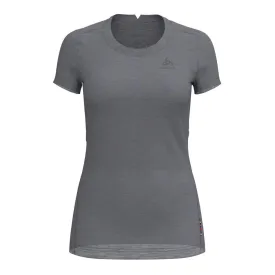 odlo-natural--light-short-sleeve-base-layer