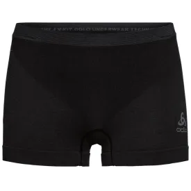 odlo-performance-light-boxers
