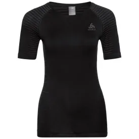 odlo-performance-light-kurzarm-baselayer