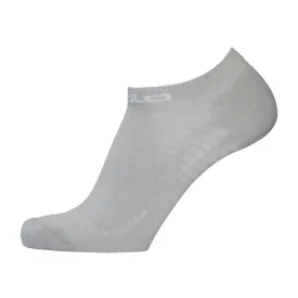 odlo-ceramicool-invisible-socks