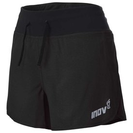 Inov8 Shorts Race Elite 4´´