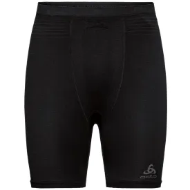 odlo-performance-light-basislaag-shorts