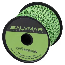 salvimar-dyneema-line-50-m