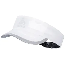 odlo-performance-light-visor