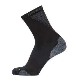 odlo-calcetines-ceramicool-crew