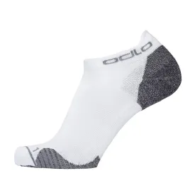 odlo-meias-ceramicool-low