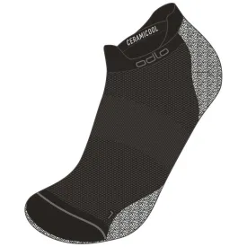 odlo-ceramicool-low-sokker