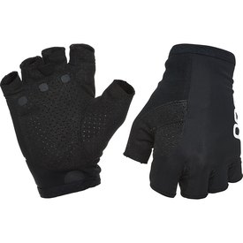 Unisex Adulto POC Essential Softshell Glove Guantes de Ciclismo 