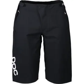 poc-essential-enduro-短裤
