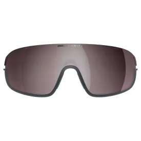 poc-линза-crave