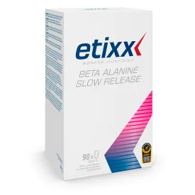 etixx-beta-alanine-slow-release-neutral-flavour-90-units