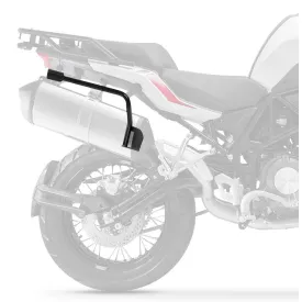shad-3p-system-benelli-trk-502x-montering-av-sidovaskor