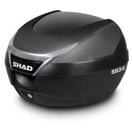 shad-sh34-top-case