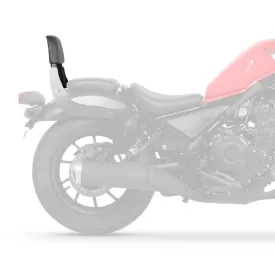 shad-honda-cmx-rebel-500-ryggstottetilpasning