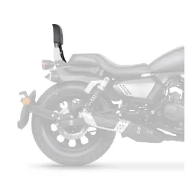 shad-keeway-k-light-125-靠背