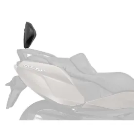 shad-bmw-c650gt-backrest-fitting