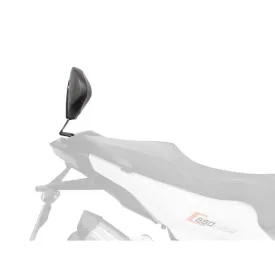 shad-bmw-c600-650-sport-backrest-fitting