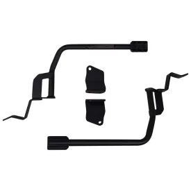 shad-3p-system-yamaha-mt03-montering-av-sidovaskor