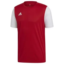 adidas-t-shirt-a-manches-courtes-estro-19