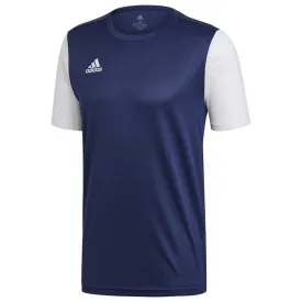 adidas-estro-19-t-shirt-med-korta-armar