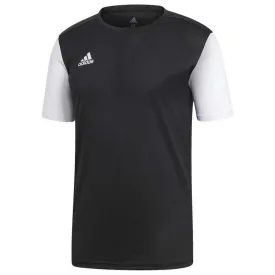 adidas-estro-19-short-sleeve-t-shirt
